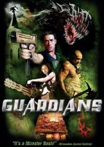 Watch Guardians 123movies