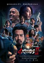 Watch 4 Kings 2 123movies