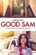 Watch Good Sam 123movies