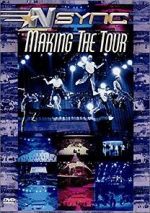 Watch \'N Sync: Making the Tour 123movies