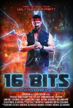 Watch 16 Bits 123movies