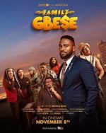 Watch Family Gbese 123movies