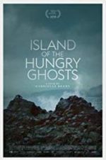 Watch Island of the Hungry Ghosts 123movies