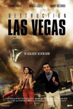 Watch Destruction Las Vegas 123movies