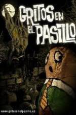 Watch Going Nuts 123movies