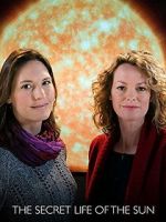 Watch The Secret Life of the Sun 123movies