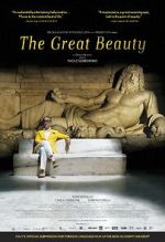 Watch The Great Beauty 123movies
