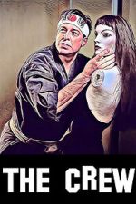 Watch The Crew 123movies
