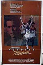 Watch Running Brave 123movies