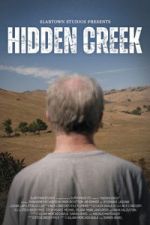 Watch Hidden Creek 123movies