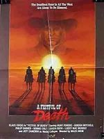 Watch Adios Compaeros 123movies