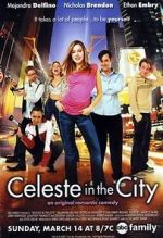 Watch Celeste in the City 123movies