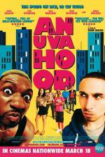 Watch Anuvahood 123movies