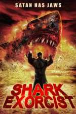 Watch Shark Exorcist 123movies
