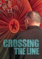 Watch Crossing the Line 123movies