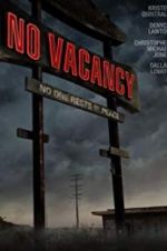 Watch No Vacancy 123movies