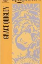 Watch Grace Quigley 123movies