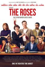 Watch The Roses 123movies