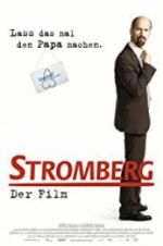 Watch Stromberg - Der Film 123movies