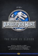 Watch Jurassic Job Hunt 123movies