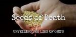 Watch Seeds of Death: Unveiling the Lies of GMOs 123movies