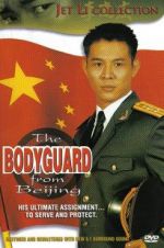 Watch The Bodyguard from Beijing 123movies