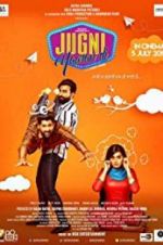 Watch Jugni Yaaran Di 123movies
