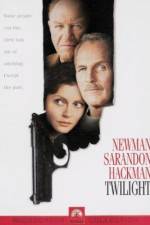 Watch Twilight 123movies