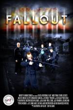 Watch Fallout 123movies