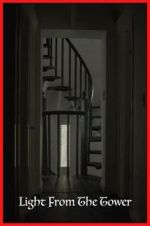 Watch Light from the Tower 123movies