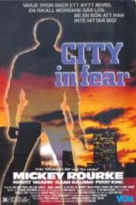 Watch City in Fear 123movies