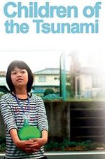 Watch Children of the Tsunami 123movies