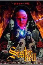 Watch Sister Hell 123movies