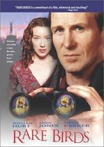 Watch Rare Birds 123movies