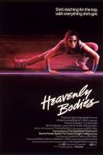 Watch Heavenly Bodies 123movies