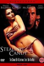 Watch Killing Candy 123movies