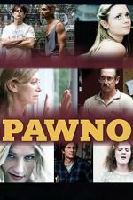 Watch Pawno 123movies