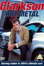 Watch Clarkson Hot Metal 123movies