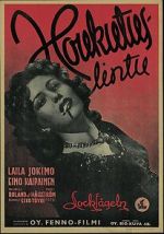 Watch Houkutuslintu 123movies