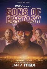 Watch Sons of Ecstasy 123movies