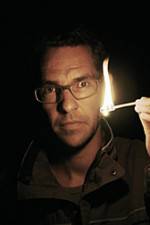 Watch Into Eternity 123movies