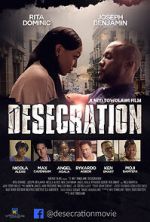 Watch Desecration 123movies