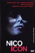 Watch Nico Icon 123movies
