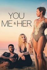 Watch You, Me & Her 123movies