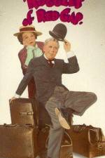 Watch Ruggles of Red Gap 123movies