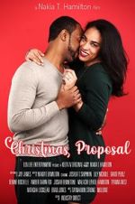 Watch Christmas proposal 123movies