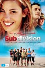 Watch Subdivision 123movies