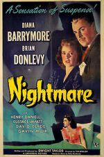 Watch Nightmare 123movies
