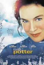 Watch Miss Potter 123movies