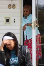 Watch The Birds and the Bees 123movies